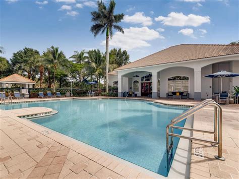 verona at boynton beach apartments reviews